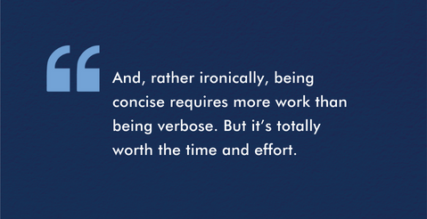 5 Tips to Write More Like a Human (And Less Like an AI Bot) | Inbox ...