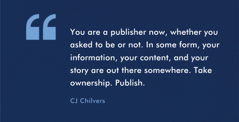 15 Lessons From 30+ Years in Newsletters | Inbox Collective